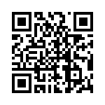 APTM10UM01FAG QRCode