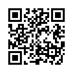 APTM120A29FTG QRCode