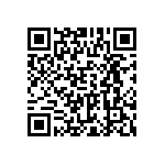 APTM120DA30CT1G QRCode