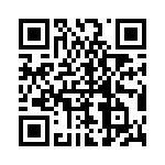 APTM120H57FTG QRCode