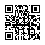 APTM120SK29TG QRCode