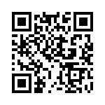 APTM120TA57FPG QRCode