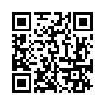 APTM120UM70DAG QRCode