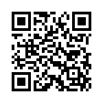 APTM20AM10STG QRCode