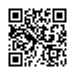 APTM20DAM08TG QRCode