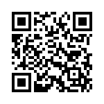 APTM20DAM10TG QRCode