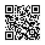 APTM20SKM04G QRCode