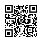 APTM20TDUM16PG QRCode