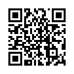 APTM50AM17FG QRCode