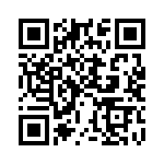 APTM50DAM38CTG QRCode