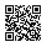 APTM50DSK10T3G QRCode