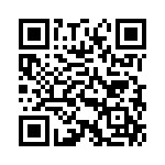 APTM50H14FT3G QRCode