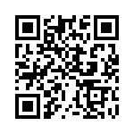 APTM50SKM38TG QRCode