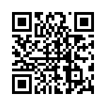 APTM50TDUM65PG QRCode