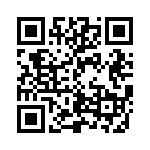 APTM60A11FT1G QRCode