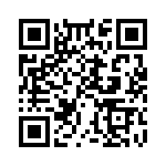 APTM60A23FT1G QRCode