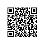 APTMC120AM55CT1AG QRCode