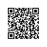 APTMC60TLM55CT3AG QRCode