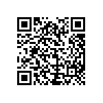 APTML100U60R020T1AG QRCode