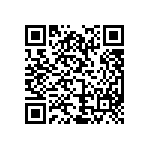 APTML10UM09R004T1AG QRCode