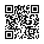 APTR3216MGC QRCode