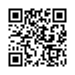 APTR3216ZGC QRCode