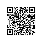 APTS003A0X-SRDZ QRCode