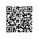 APTS006A0X-SRDZ QRCode