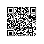 APTS020A0X3-SRDZ QRCode