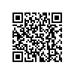 APTSM120TAM33CTPAG QRCode