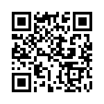 APV1121S QRCode