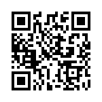 APV1122AX QRCode