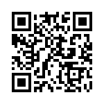 APX358M8G-13 QRCode