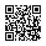 APX393SG-13 QRCode