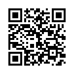 APX803-29SRG-7 QRCode