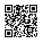 APX803-44SRG-7 QRCode