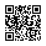 APX803L-13SA-7 QRCode