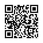 APX803L-20SA-7 QRCode