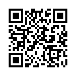 APX803L-28SA-7 QRCode