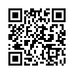 APX803L-35SA-7 QRCode