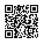 APX803L-43SA-7 QRCode