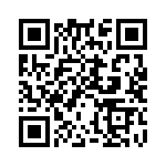 APX803L-50SA-7 QRCode