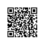 APX803L05-16SA-7 QRCode