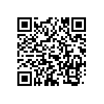 APX803L05-22SA-7 QRCode