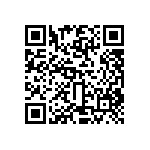 APX803L05-29SA-7 QRCode