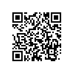 APX803L05-33SA-7 QRCode