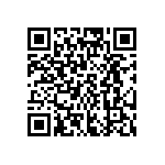 APX803L05-35SA-7 QRCode