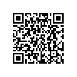 APX803L05-39SA-7 QRCode