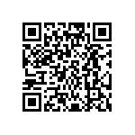 APX803L05-41SA-7 QRCode