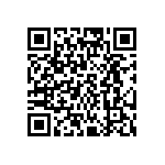 APX803L05-42SA-7 QRCode